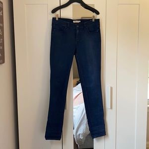 Tory Burch Jeans